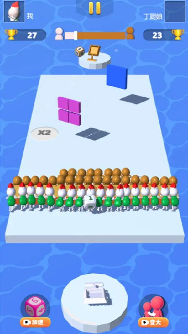 �������漣2026�ٷ������ͼ4