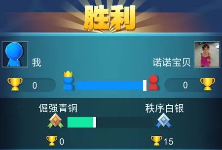 �������漣2026�ٷ�����