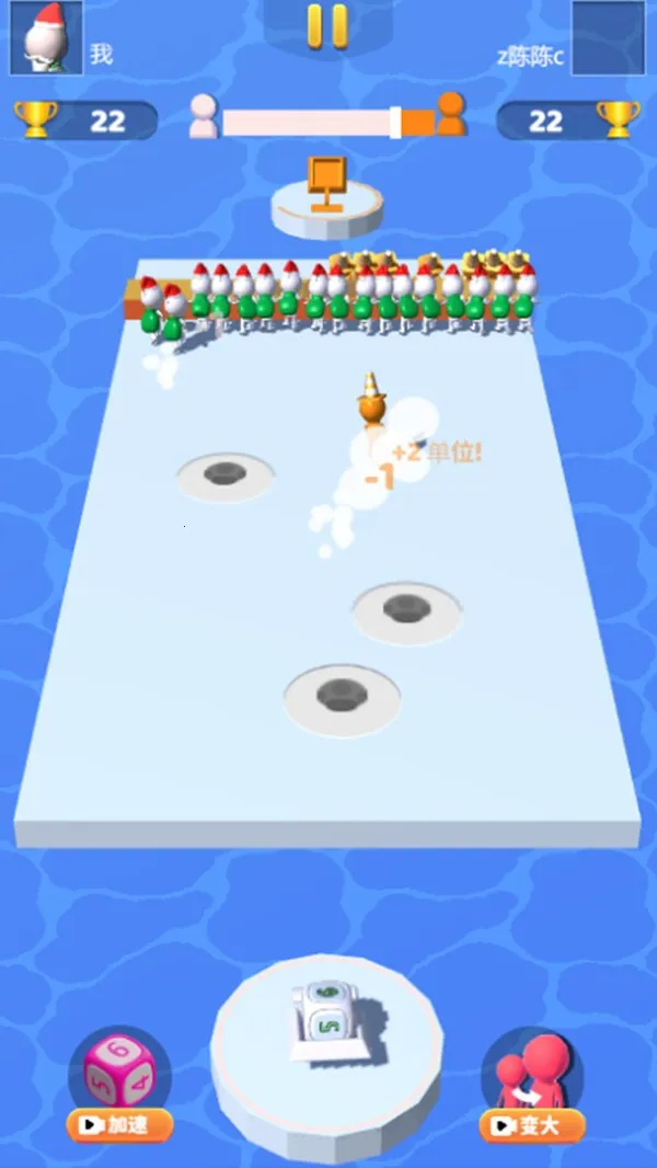 �������漣2026�ٷ�����