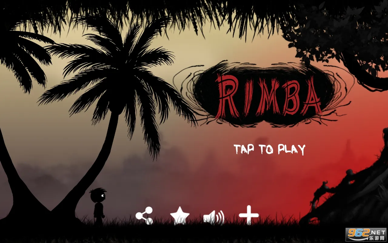 ɭ�ֱ�����2026�ٷ����°汾