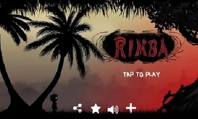 ɭ�ֱ�����2026�ٷ����°汾��ͼ2