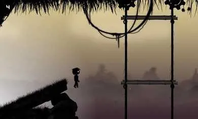 ɭ�ֱ�����2026�ٷ����°汾��ͼ3