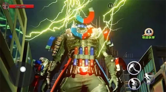 �����ܿ�Ӣ��