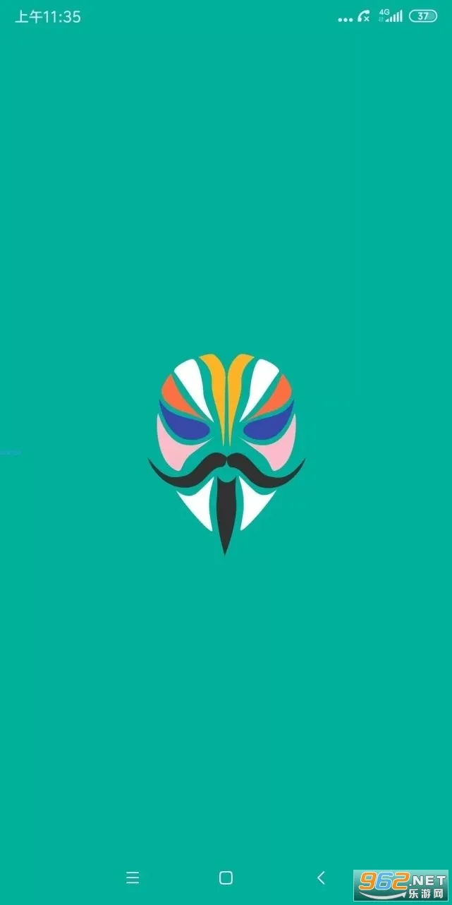 Miui����༭����ͼ0