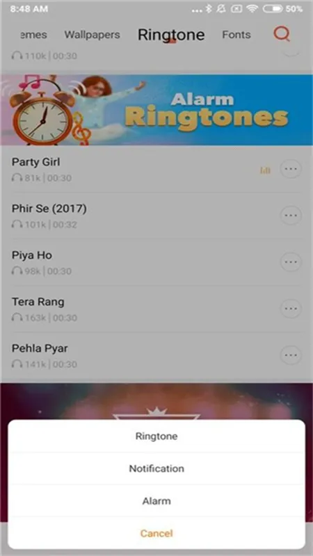 Miui����༭����ͼ2