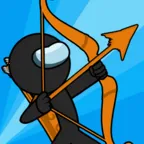 ���������սʿv3.1 ��׿��