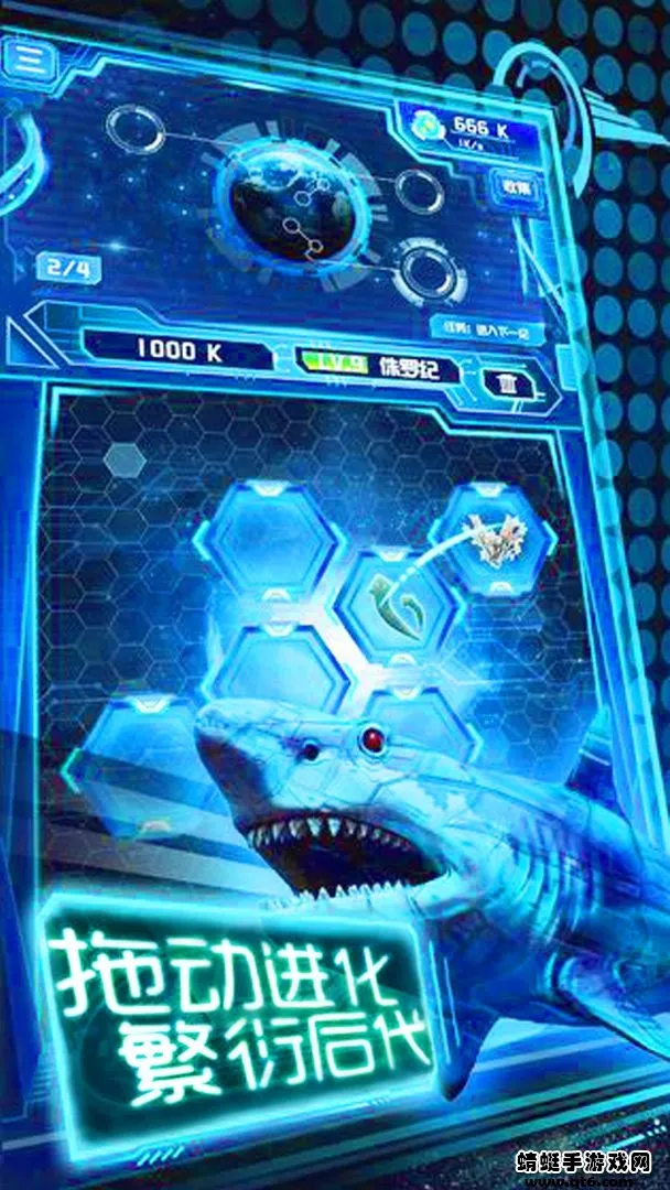 ������������ֽ�ͼ2