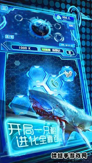 ������������ֽ�ͼ3