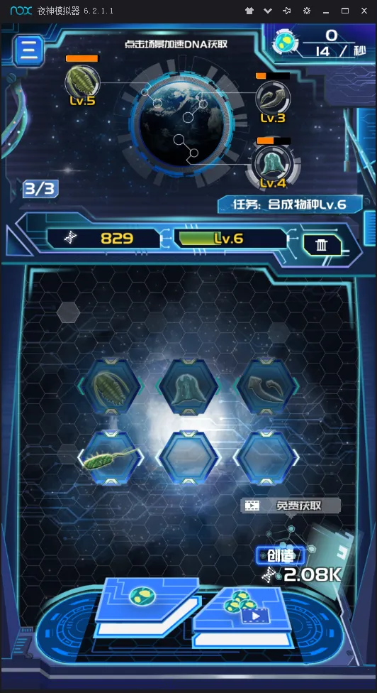 ������������ֽ�ͼ0