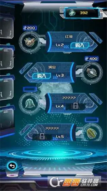 ������������ֽ�ͼ1