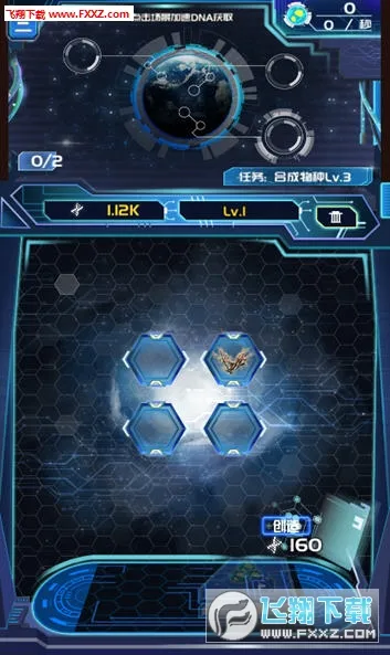 �������������