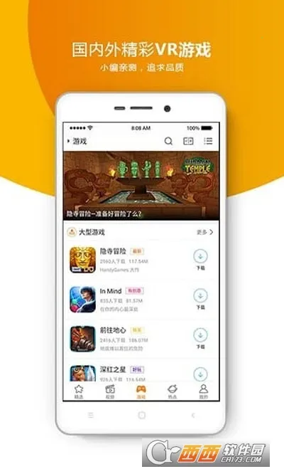 ����vr����