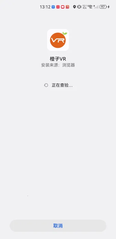 ����vr����