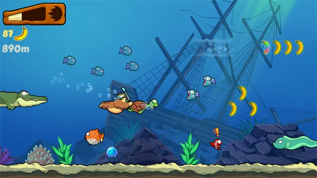 �㽶��հ�׿���ֻ����ͼ4