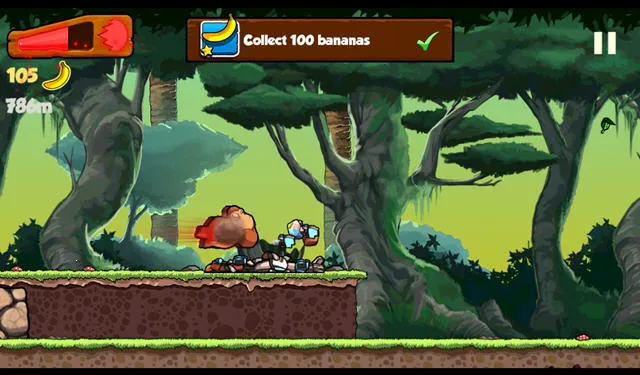 �㽶��հ�׿���ֻ����ͼ2