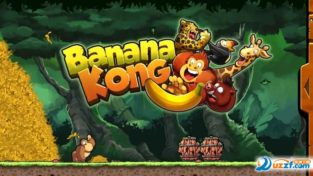 �㽶��հ�׿���ֻ����ͼ0