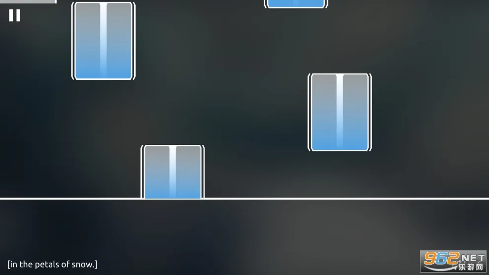 phira�����׽�ͼ1