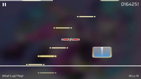 phira�����׽�ͼ2