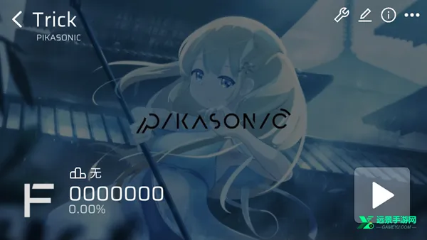 phira������