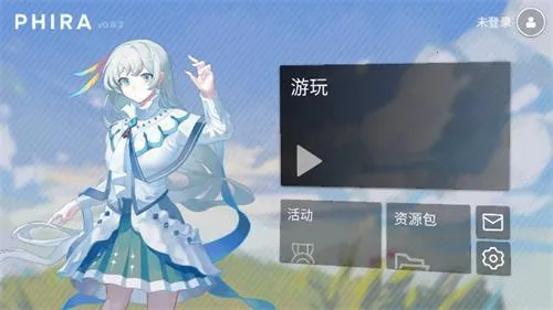 phira������