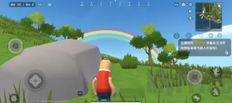 毒蛇辅助器 毒蛇辅助器