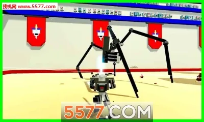 毒蛇辅助器截图0