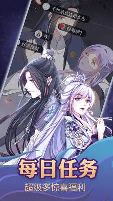 ����������ͼ0