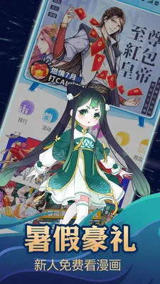 ����������ͼ1