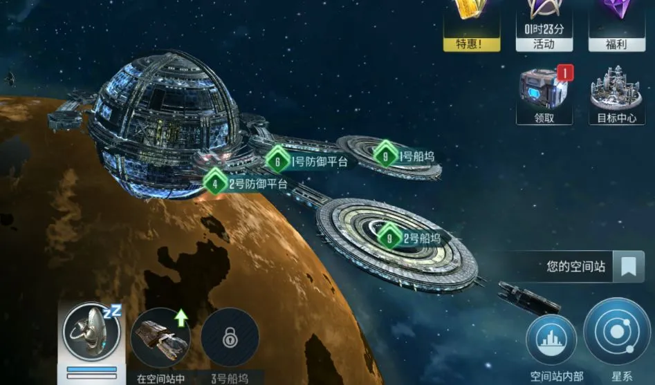 �Ǽ��Ժ�����