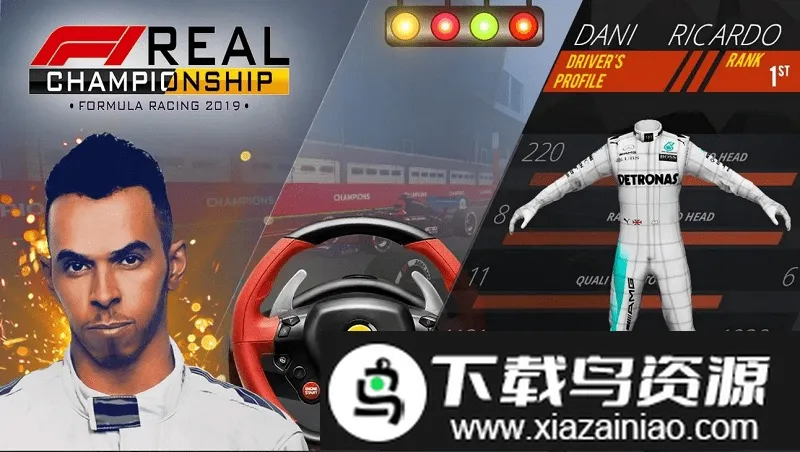 һ������ʽ����������