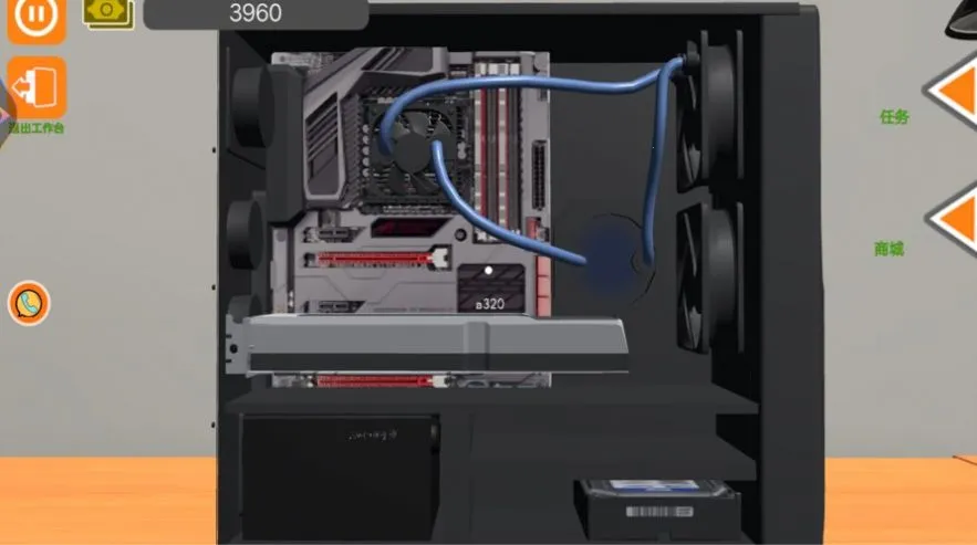 δ�����綼�д�