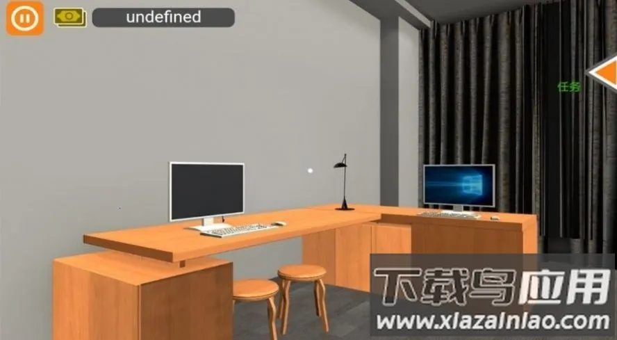 δ�����綼�д򹤽�ͼ2