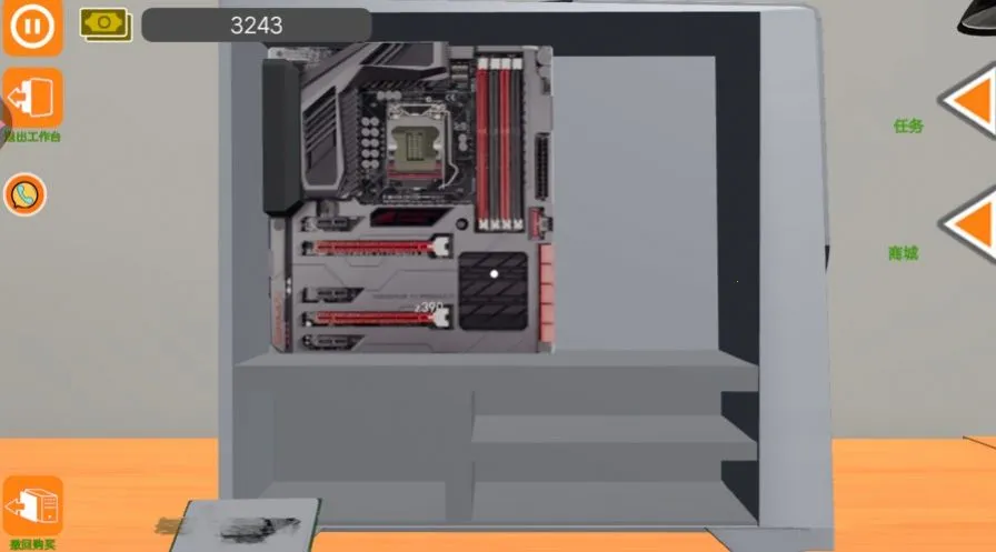 δ�����綼�д�