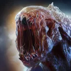 ��������2026�ٷ�����v0.15.6 �ֻ���