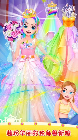 �����޻����ɶ�2026�ٷ������ͼ0