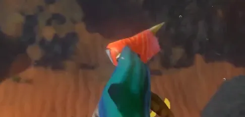 �����Ȩ����ս