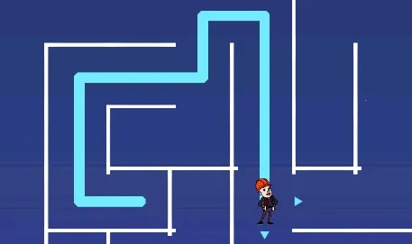 我想上厕所 我想上厕所