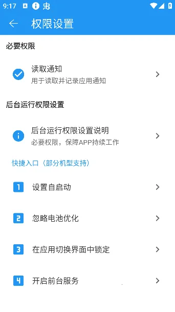 ������2026���°汾