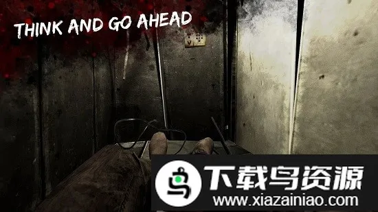 地堡逃生室2026官方正版 地堡逃生室2026官方正版