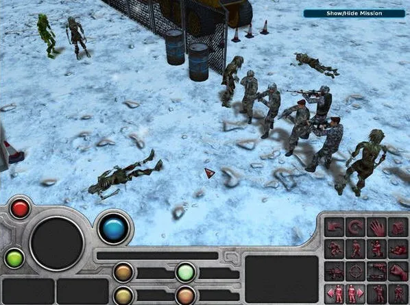 �Ǽ��������ڹ��ƽ�����½�ͼ0