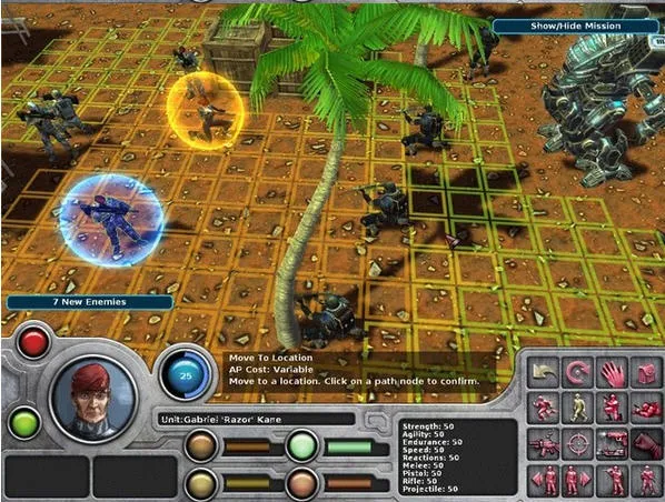 �Ǽ��������ڹ��ƽ�����½�ͼ2