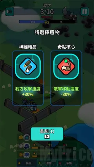 �Ǽ��������ڹ��ƽ������