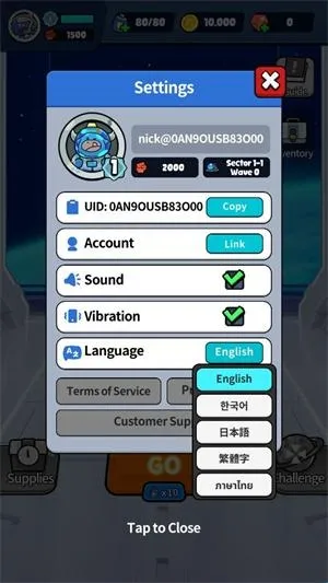 �Ǽ��������ڹ��ƽ������