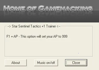 �Ǽ��������ڹ��ƽ�����½�ͼ3