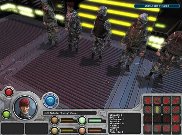 �Ǽ��������ڹ��ƽ�����½�ͼ1