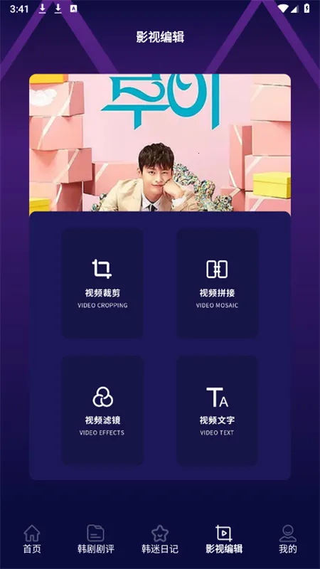 �����������ͼ1