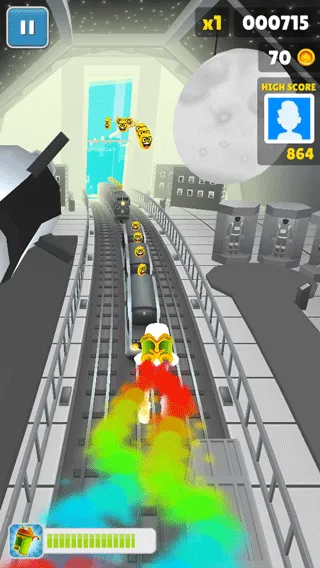 �����ܿ�ڰ���˹�ٰ�