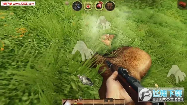 ���䵺�߼����ͼ0