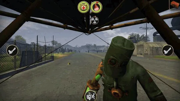 ���䵺�߼���