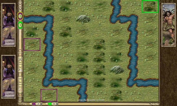 ��ͭʱ����ͼ1